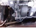 ALTERNADOR 04C903026C 04C903026C 