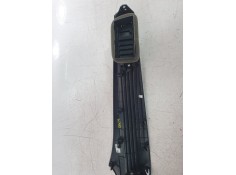 Recambio de aireador central para hyundai i20 iii (bc3, bi3) 1.0 t-gdi referencia OEM IAM 84795Q0000   2