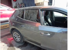 Recambio de bomba combustible para skoda fabia iv (pj3) 1.0 mpi referencia OEM IAM   