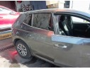 BOMBA COMBUSTIBLE 2Q0919051L 2Q0919051L 