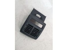 Recambio de aireador central para volkswagen golf viii (cd1, da1) 2.0 tdi referencia OEM IAM 5H0864298A  