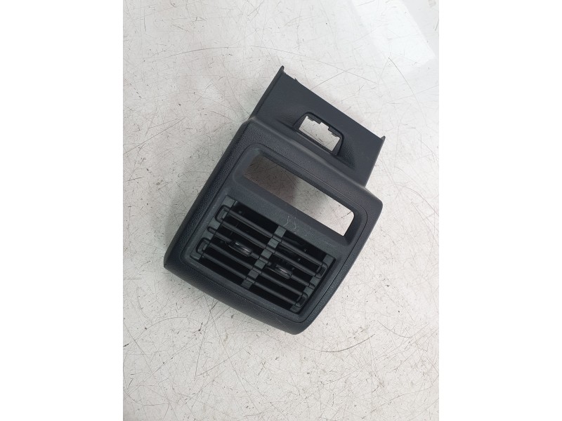 Recambio de aireador central para volkswagen golf viii (cd1, da1) 2.0 tdi referencia OEM IAM 5H0864298A  