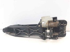 Recambio de maneta exterior trasera izquierda para kia cee´d active referencia OEM IAM 826511H010   2