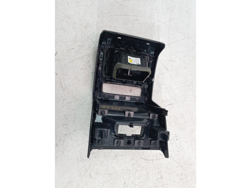 Recambio de aireador central para volkswagen golf viii (cd1, da1) 2.0 tdi referencia OEM IAM 5H0864298A  