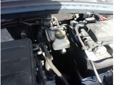 Recambio de bomba freno para skoda fabia iv (pj3) 1.0 mpi referencia OEM IAM   