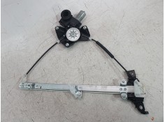 ELEVALUNAS TRASERO DERECHO 69830K0010 69830K0010 
