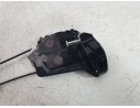 CERRADURA PUERTA TRASERA DERECHA 69050K0040 69050K0040 