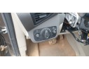 MANDO LUCES 10099412 10099412 