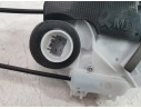 CERRADURA PUERTA TRASERA DERECHA 69050K0040 