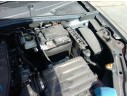 CENTRALITA MOTOR UCE 05C906034Q 05C906034Q 