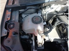 Recambio de deposito expansion para skoda fabia iv (pj3) 1.0 mpi referencia OEM IAM   