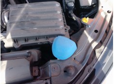 Recambio de deposito limpia para skoda fabia iv (pj3) 1.0 mpi referencia OEM IAM   