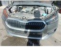 ELECTROVENTILADOR 2Q0121203 5020913 470145