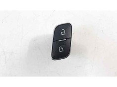 INTERRUPTOR F1ET14017AB F1ET14017AB 