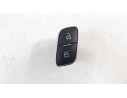 INTERRUPTOR F1ET14017AB F1ET14017AB 