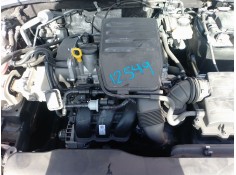 MOTOR ARRANQUE 02M911022F 02M911022F ARF450501HQ/ARF450501BS/ARF030A01BS
