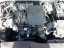 MOTOR ARRANQUE 02M911022F 02M911022F ARF450501HQ/ARF450501BS/ARF030A01BS