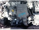 MOTOR COMPLETO DSGD DSGD 