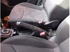 Recambio de palanca freno para skoda fabia iv (pj3) 1.0 mpi referencia OEM IAM   