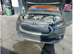 RADIADOR AGUA 2Q0121253 VG349R001/550073/550217/550232