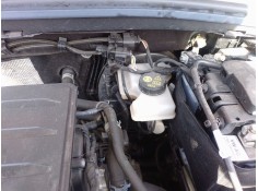 Recambio de servofreno para skoda fabia iv (pj3) 1.0 mpi referencia OEM IAM   