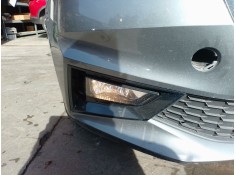 FARO ANTINIEBLA DERECHO 