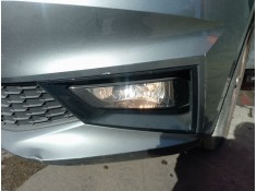 Recambio de faro antiniebla izquierdo para skoda fabia iv (pj3) 1.0 mpi referencia OEM IAM   