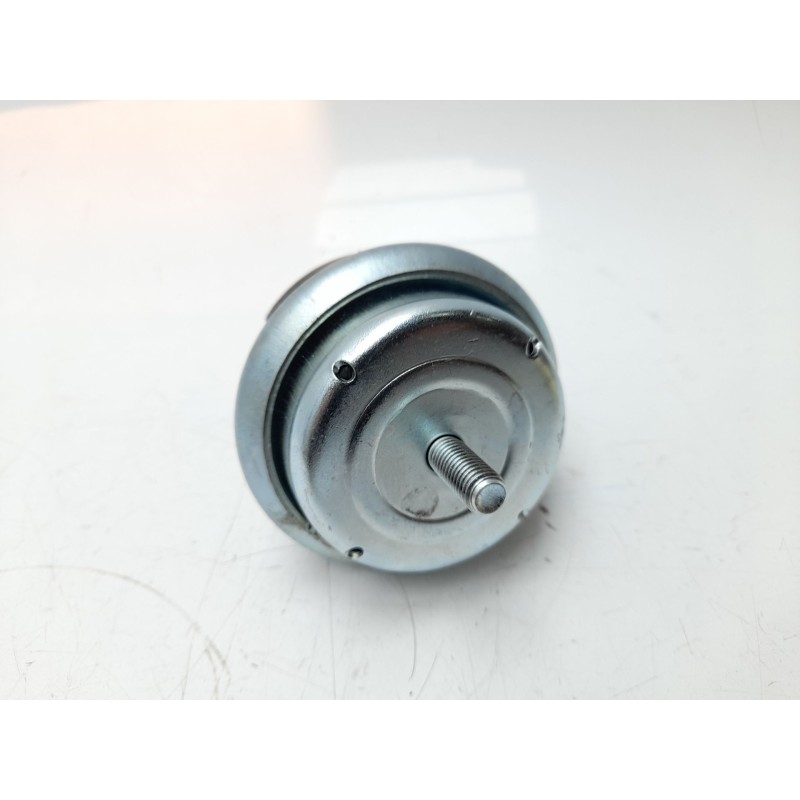 Recambio de soporte motor derecho para citroën xsara picasso (n68) 2.0 hdi referencia OEM IAM 182724  FAR1041H