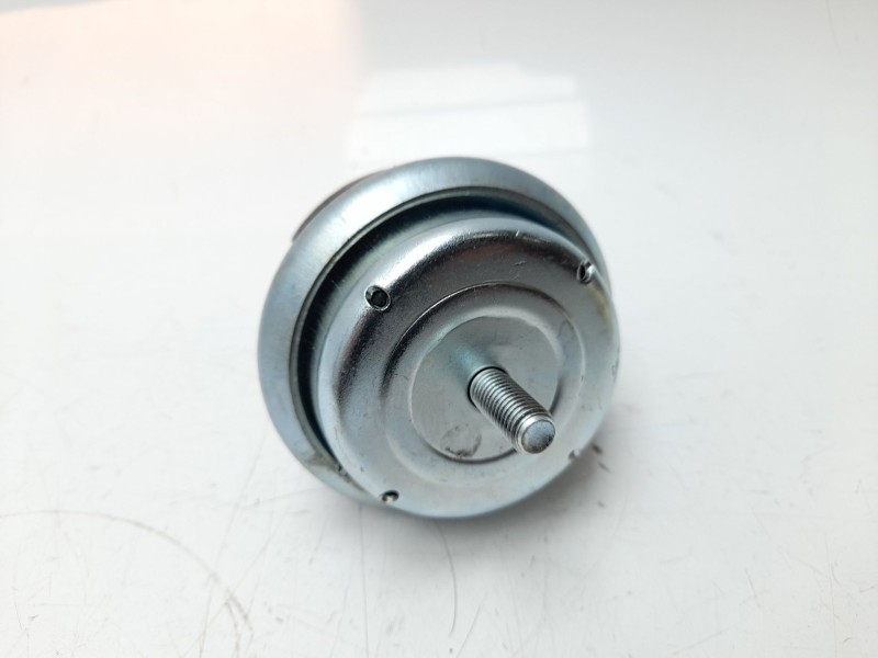 Recambio de soporte motor derecho para citroën xsara picasso (n68) 2.0 hdi referencia OEM IAM 182724  FAR1041H