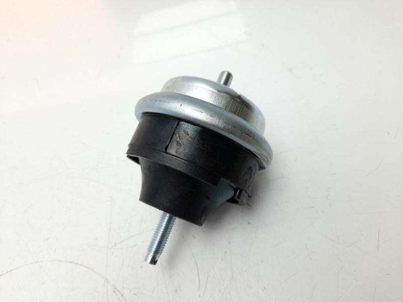 Recambio de soporte motor derecho para citroën xsara picasso (n68) 2.0 hdi referencia OEM IAM 182724  FAR1041H