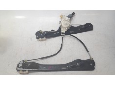 ELEVALUNAS DELANTERO IZQUIERDO 51332990385 112091/2142701