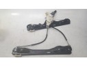 ELEVALUNAS DELANTERO IZQUIERDO 51332990385 51332990385 112091/2142701