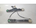 ELEVALUNAS DELANTERO IZQUIERDO 51332990385 51332990385 112091/2142701
