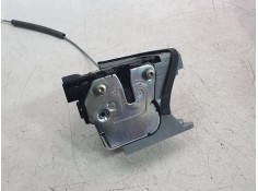 CERRADURA PUERTA TRASERA DERECHA 81420Q0000 81420Q0000 