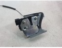 CERRADURA PUERTA TRASERA DERECHA 81420Q0000 81420Q0000 