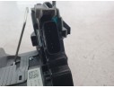 CERRADURA PUERTA TRASERA DERECHA 81420Q0000 81420Q0000 