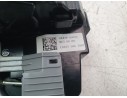 CERRADURA PUERTA TRASERA DERECHA 81420Q0000 81420Q0000 