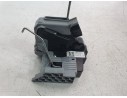 CERRADURA PUERTA TRASERA DERECHA 81420Q0000 81420Q0000 