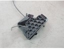 CERRADURA PUERTA TRASERA DERECHA 81420Q0000 81420Q0000 