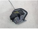 CERRADURA PUERTA TRASERA DERECHA 81420Q0000 81420Q0000 