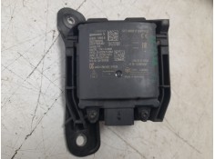MODULO ELECTRONICO 284E78760R 284E78760R A2C77385402