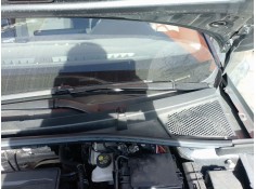 Recambio de motor limpia delantero para skoda fabia iv (pj3) 1.0 mpi referencia OEM IAM   