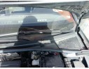 MOTOR LIMPIA DELANTERO 6VB955023B 6VB955023B 