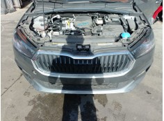 PANEL FRONTAL 6VA805588C 