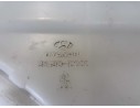 DEPOSITO EXPANSION 254301C000 254301C000 