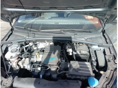 Recambio de torpedo para skoda fabia iv (pj3) 1.0 mpi referencia OEM IAM   