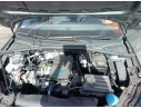 TORPEDO 6VA819415A 6VA819415A 