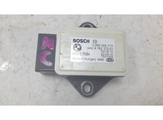 SENSOR 0265005713 0265005713 