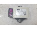 SENSOR 0265005713 