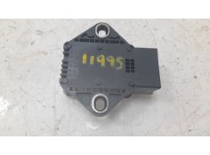 Recambio de sensor para bmw x1 (e84) xdrive 20d referencia OEM IAM 0265005713   2